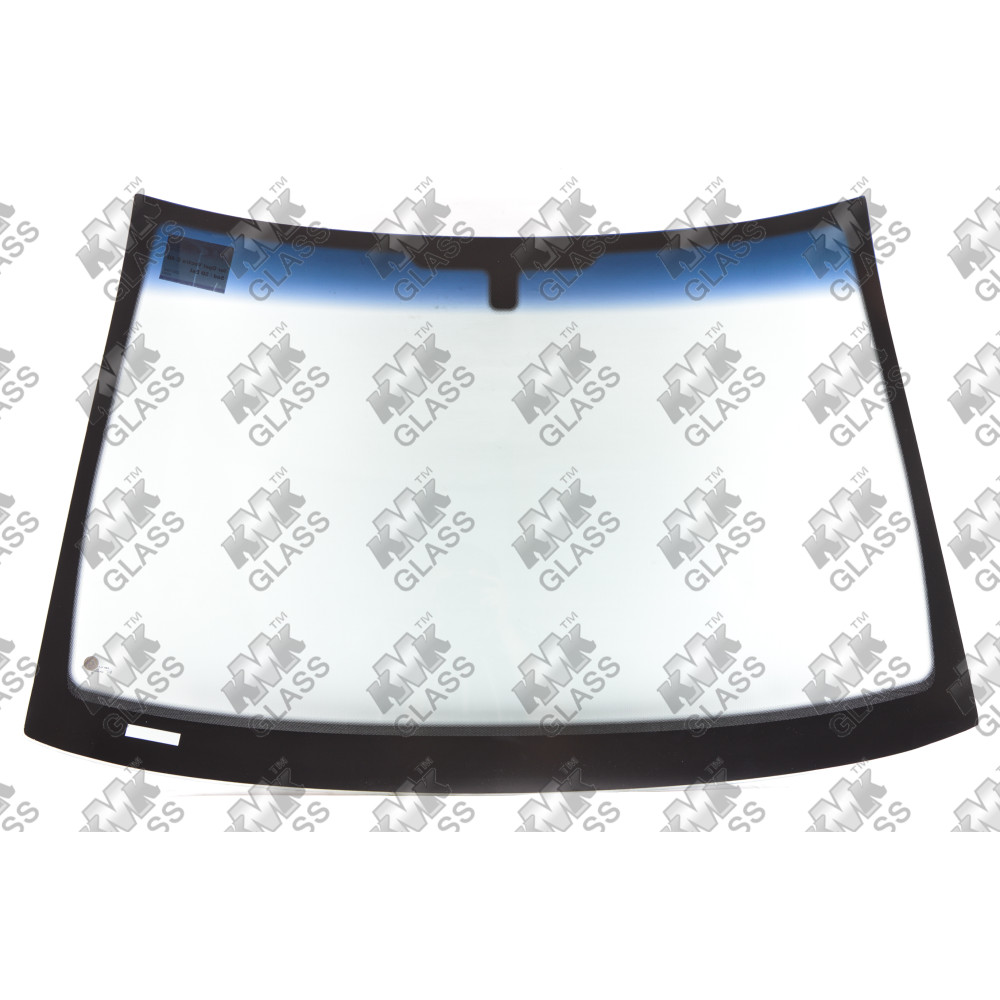 OPEL VECTRA C/SIGNUM 4LIM,5T,5KOM,VAN