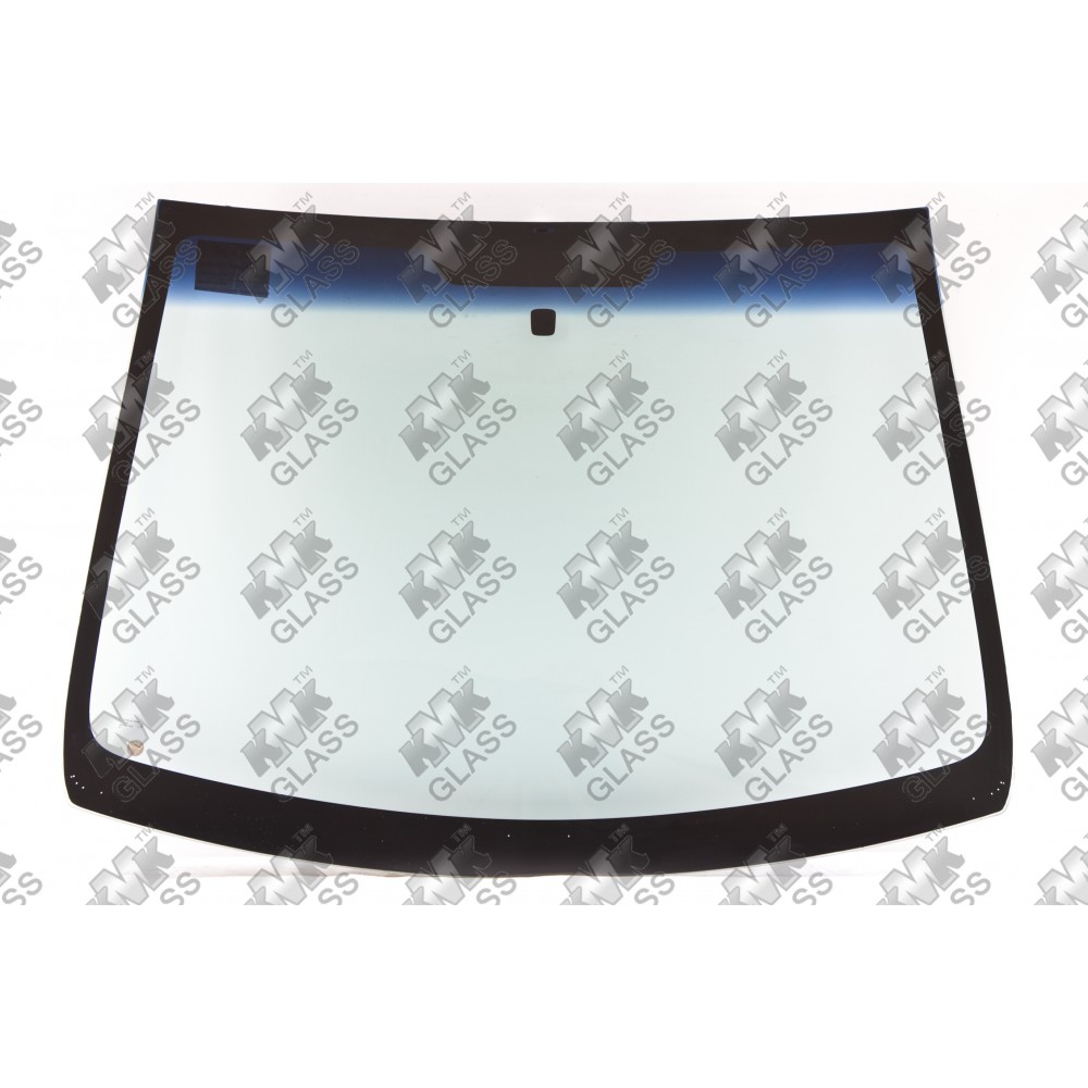 PEUGEOT 107 / CITROEN C1 I/TOYOTA AYGO I  3T,5T (см.также 2734,8363)