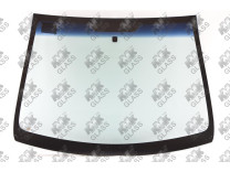 PEUGEOT 107 / CITROEN C1 I/TOYOTA AYGO I  3T,5T (см.также 2734,8363)