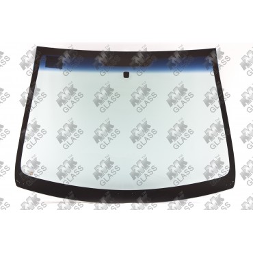 PEUGEOT 107 / CITROEN C1 I/TOYOTA AYGO I  3T,5T (см.также 2734,8363)