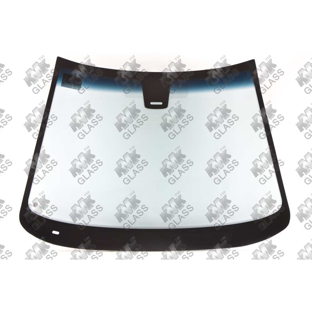 PEUGEOT 206 3T,5T,5KOM,4LIM