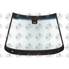 PEUGEOT 206 3T,5T,5KOM,4LIM