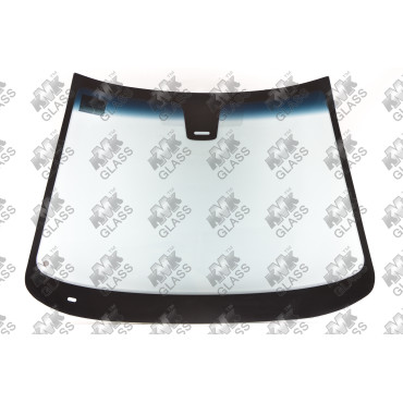 PEUGEOT 206 3T,5T,5KOM,4LIM