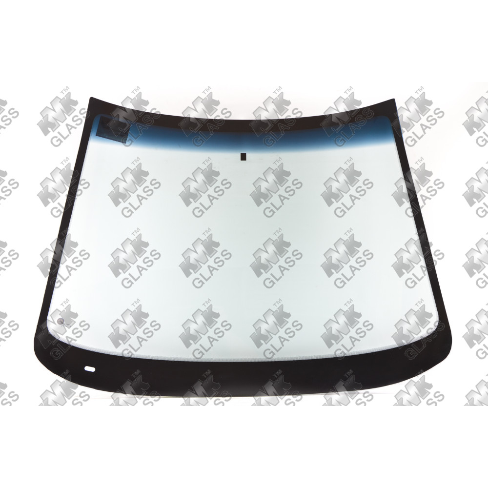 PEUGEOT 206 3T,5T,5KOM,4LIM