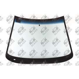 PEUGEOT 206 3T,5T,5KOM,4LIM