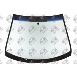 PEUGEOT 207 3T,5T,5KOM