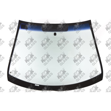 PEUGEOT 207 3T,5T,5KOM