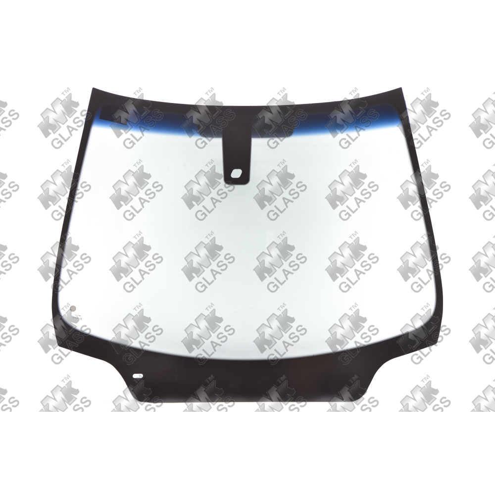 PEUGEOT 307 3T,5T,5KOM