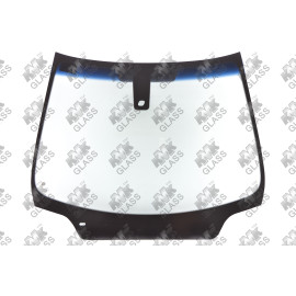 PEUGEOT 307 3T,5T,5KOM