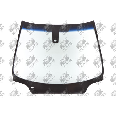 PEUGEOT 307 3T,5T,5KOM