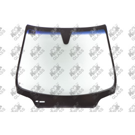 PEUGEOT 308 I / 408 10/01- 3T,5T,5KOM, 4LIM