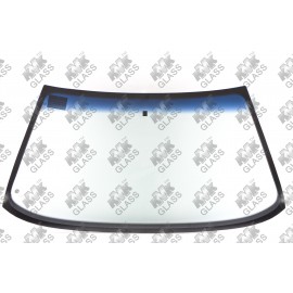 PEUGEOT 405 4LIM,5KOM