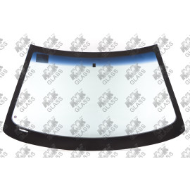 PEUGEOT 406 4LIM,5KOM