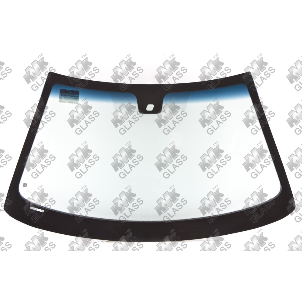 PEUGEOT 406 4LIM,5KOM