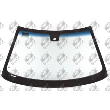 PEUGEOT 406 4LIM,5KOM