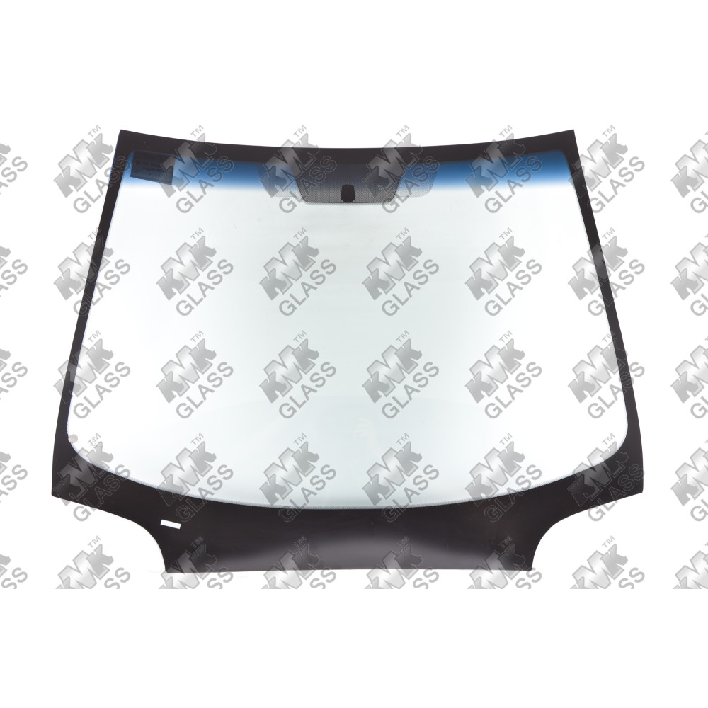 PEUGEOT 407 4LIM,5KOM