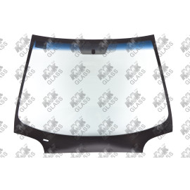 PEUGEOT 407 4LIM,5KOM