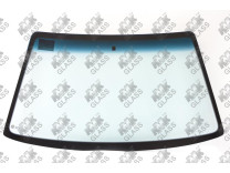 RENAULT CLIO I 3T, 5T
