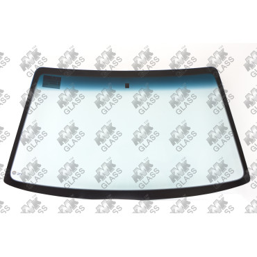 RENAULT CLIO I 3T, 5T