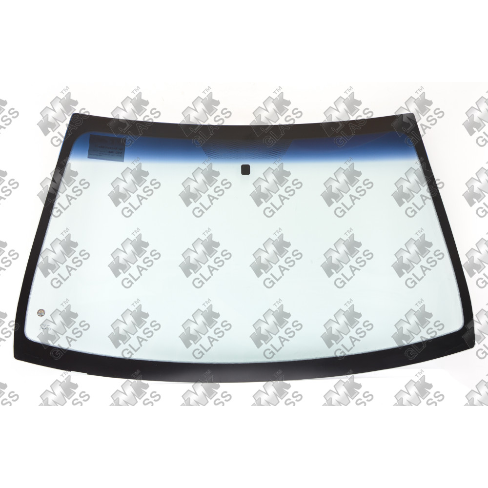 RENAULT CLIO II 3T,5T / THALIA I  /SYMBOL I (01/01-09/01) 4LIM