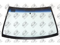RENAULT CLIO II 3T,5T / THALIA I  /SYMBOL I (01/01-09/01) 4LIM