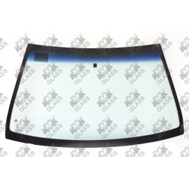 RENAULT CLIO II 3T,5T / THALIA I  /SYMBOL I (01/01-09/01) 4LIM