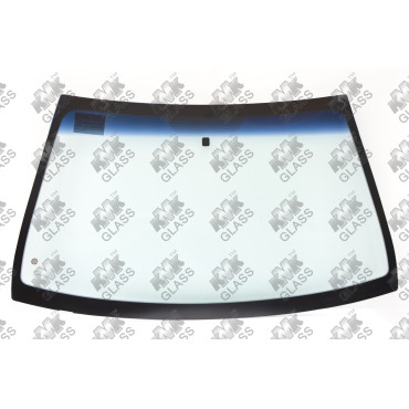 RENAULT CLIO II 3T,5T / THALIA I  /SYMBOL I (01/01-09/01) 4LIM