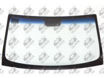 RENAULT KANGOO I /NISSAN KUBISTAR 03/10-08/01 2VAN,3VAN,4VAN (см.также 6030)