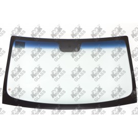 RENAULT KANGOO I /NISSAN KUBISTAR  03/10-08/01 2VAN,3VAN,4VAN (см.также 6030)