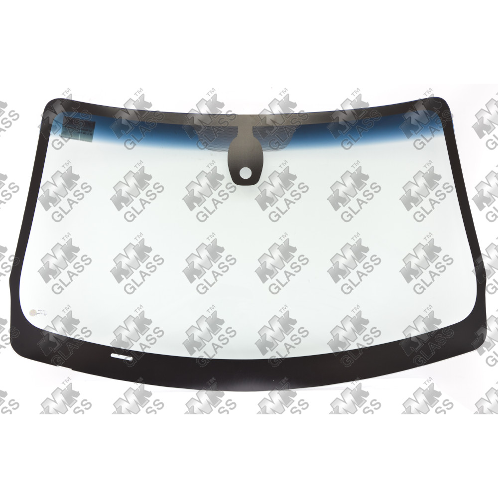 RENAULT KANGOO II / MERCEDES CITAN W415 12/01-21/01/ NISSAN NV250 19/01-21/01 VAN (см. 5384, 6103)