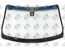 RENAULT KANGOO II / MERCEDES CITAN W415 12/01-21/01/ NISSAN NV250 19/01-21/01 VAN (см. 5384, 6103)