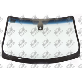 RENAULT KANGOO II / MERCEDES CITAN W415 12/01-21/01/ NISSAN NV250 19/01-21/01 VAN (см. 5384, 6103)