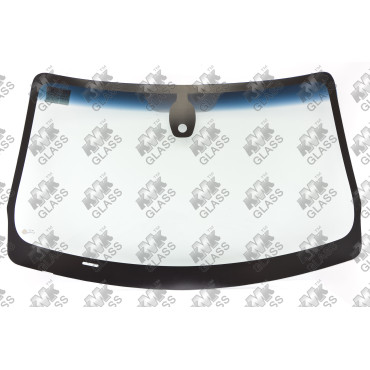 RENAULT KANGOO II / MERCEDES CITAN W415 12/01-21/01/ NISSAN NV250 19/01-21/01 VAN (см. 5384, 6103)