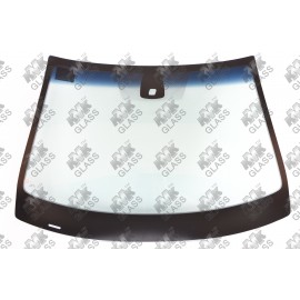 RENAULT LAGUNA II 5T/ LAGUNA GRANDTOUR II 5KOM