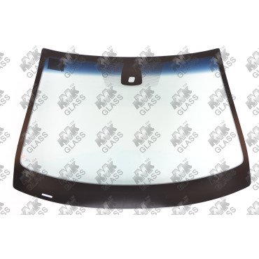 RENAULT LAGUNA II 5T/ LAGUNA GRANDTOUR II 5KOM