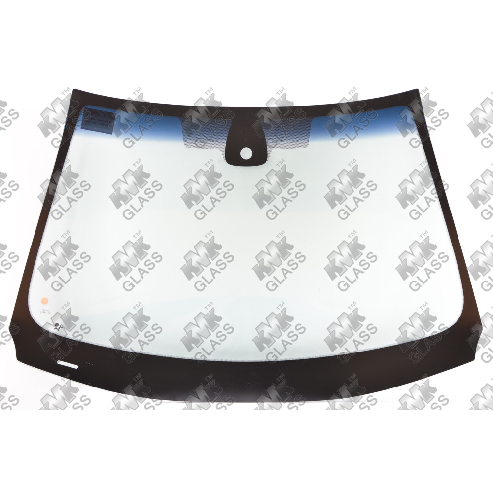 RENAULT LAGUNA III 5T,5KOM