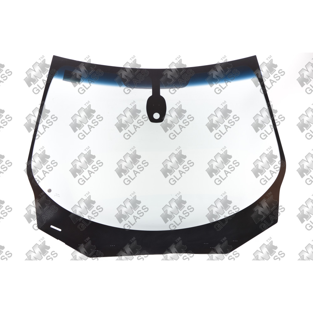 RENAULT SCENIC III / GRAND SCENIC III MPV