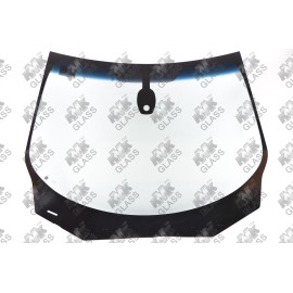 RENAULT SCENIC III / GRAND SCENIC III MPV