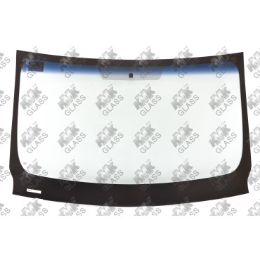 RENAULT TRAFIC II/ OPEL VIVARO I/ NISSAN PRIMASTAR X83 2PICKUP,3VAN,4VAN (см.также 6022,6300)