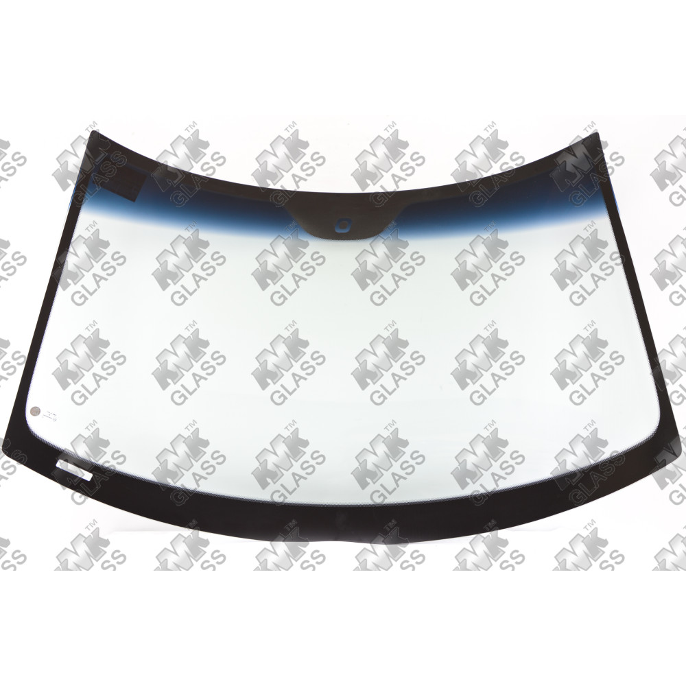 SAAB 9-3 4LIM/CADILLAC BLS 4LIM (см.также А129)