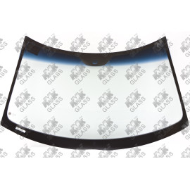 SAAB 9-3 4LIM/CADILLAC BLS 4LIM (см.также А129)