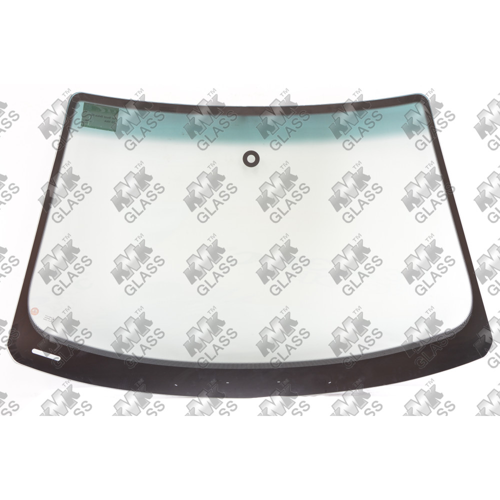 SEAT IBIZA / CORDOBA   3T,5T,4LIM