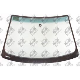 SEAT IBIZA / CORDOBA   3T,5T,4LIM