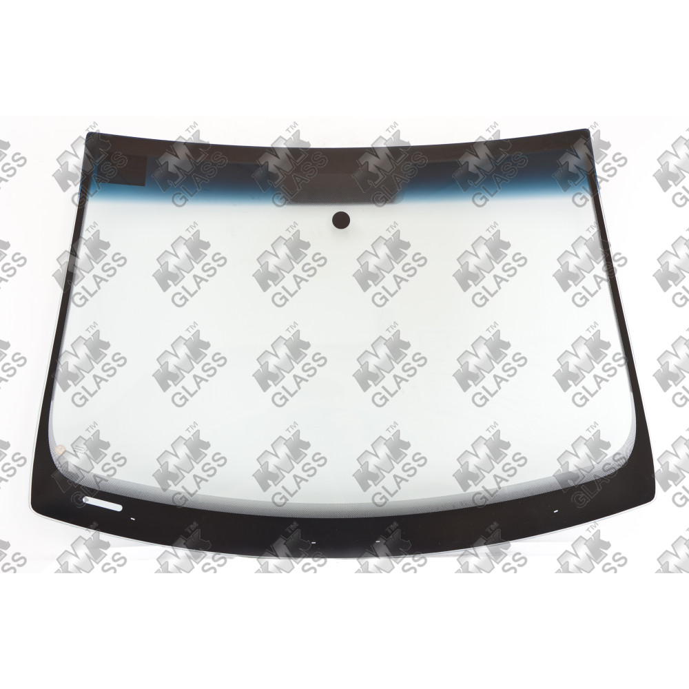 SEAT IBIZA 3T,5T,5KOM