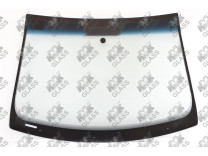 SEAT IBIZA 3T,5T,5KOM