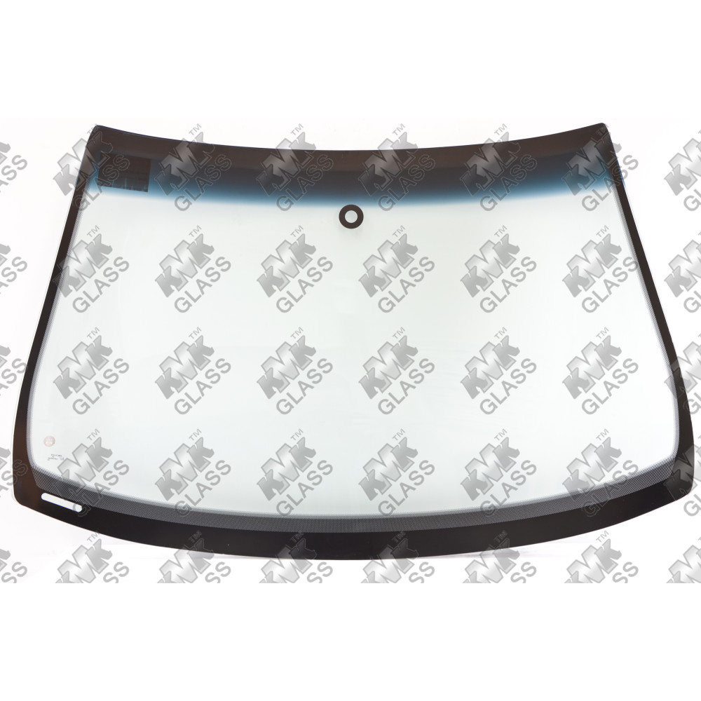 SEAT TOLEDO II / SEAT LEON I 4LIM,5T