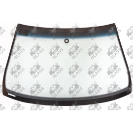 SEAT TOLEDO II / SEAT LEON I 4LIM,5T