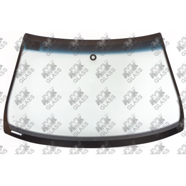 SEAT TOLEDO II / SEAT LEON I 4LIM,5T