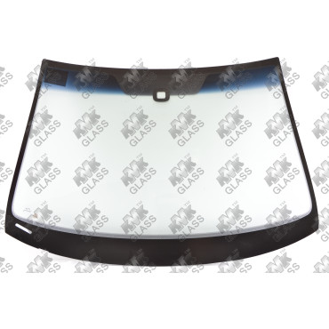 SKODA OCTAVIA А5 II 5T,5KOM