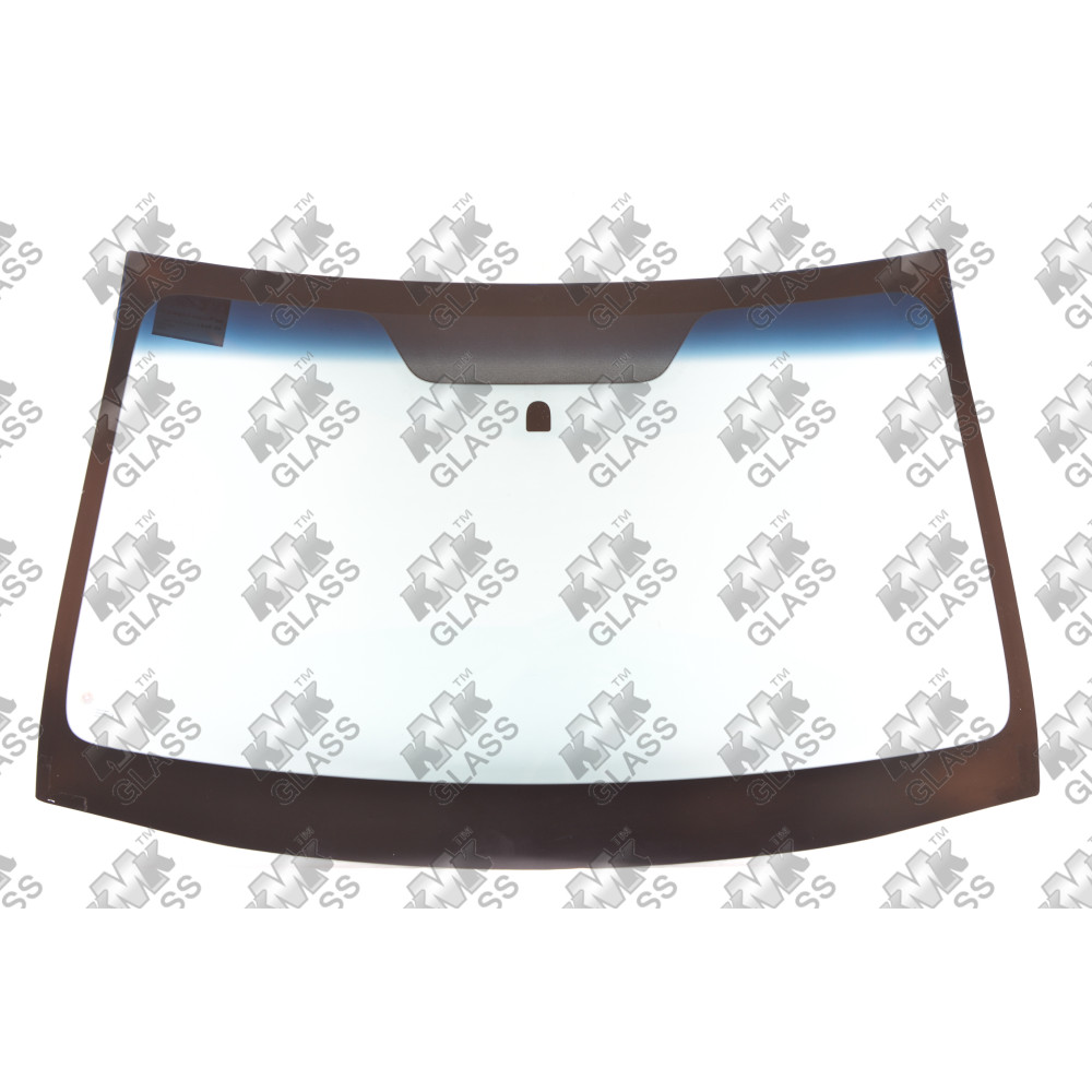 SUBARU LEGACY 4LIM/OUTBACK 5KOM